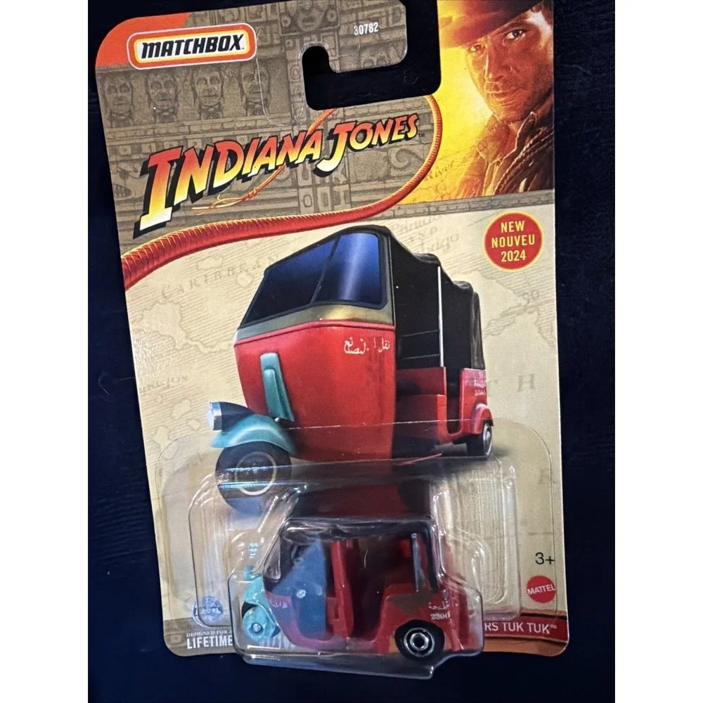 Diecast Car Lot 5pc, Hot Wheels & 1 Monster Truck